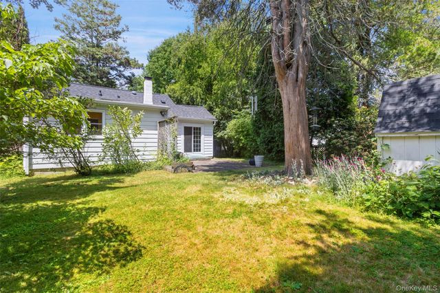 3206 Hollywood Street, Mohegan Lake, NY 10547