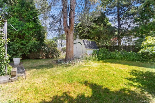 3206 Hollywood Street, Mohegan Lake, NY 10547