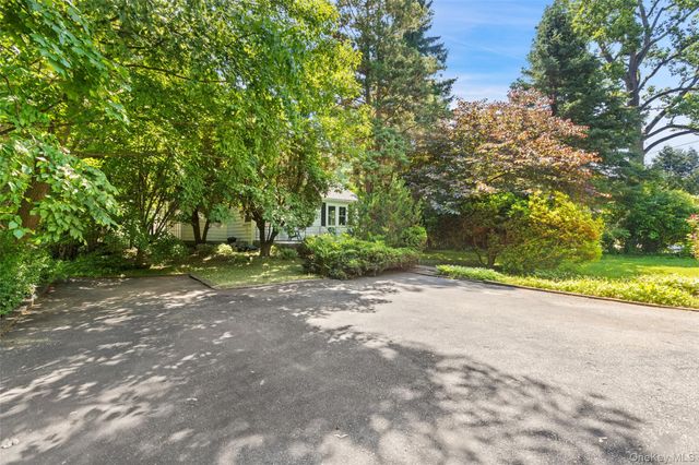 3206 Hollywood Street, Mohegan Lake, NY 10547
