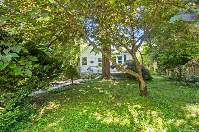 3206 Hollywood Street, Mohegan Lake, NY 10547