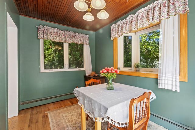 3206 Hollywood Street, Mohegan Lake, NY 10547