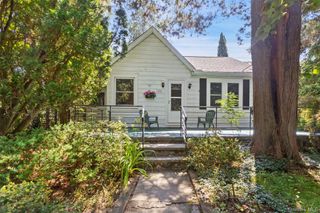 3206 Hollywood Street, Mohegan Lake, NY 10547