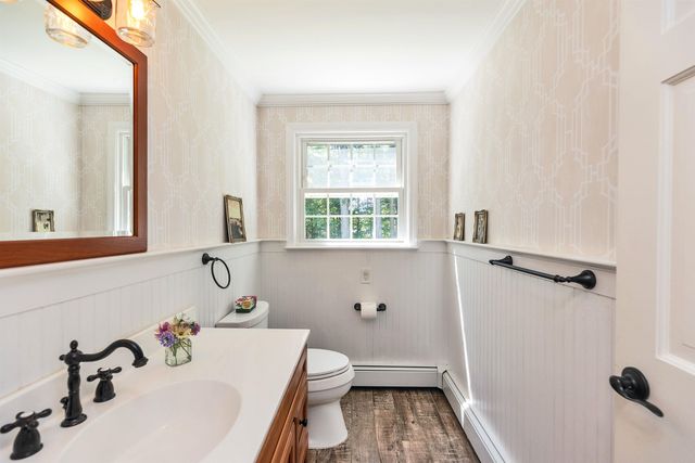 90 Lewis Street, Manchester, NH 03102