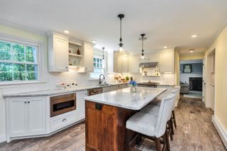 90 Lewis Street, Manchester, NH 03102