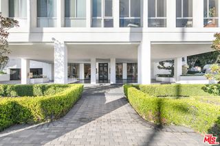 7135 Hollywood Boulevard 504, Los Angeles, CA 90046