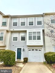 17357 SLIGO LOOP, Dumfries, VA 22026