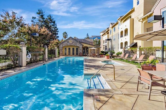 1550 Technology Drive 1072, San Jose, CA 95110