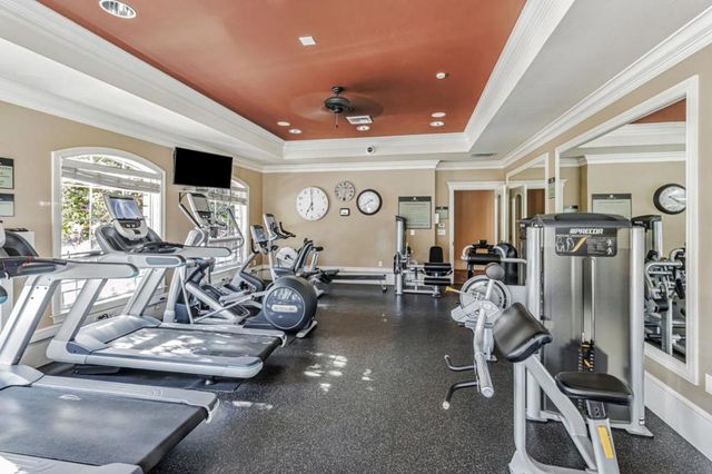 1550 Technology Drive 1072, San Jose, CA 95110