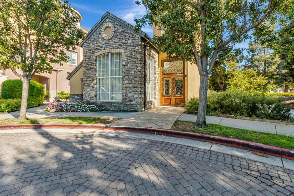 1550 Technology Drive 1072, San Jose, CA 95110