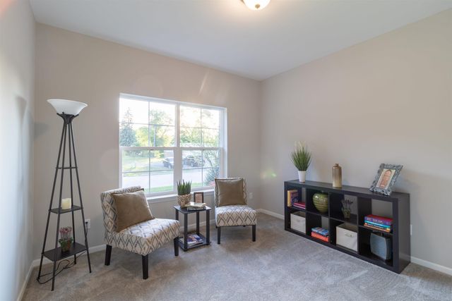 11781 Partridge Drive, Taylor, MI 48180