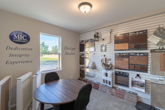 11781 Partridge Drive, Taylor, MI 48180