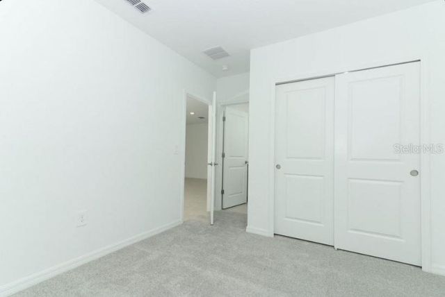 747 HAZELWOOD COURT, Haines City, FL 33844