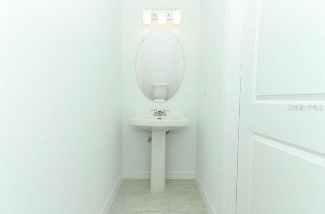 747 HAZELWOOD COURT, Haines City, FL 33844