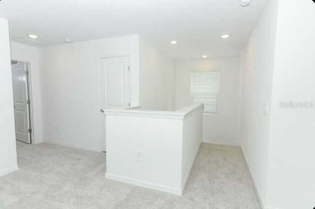 747 HAZELWOOD COURT, Haines City, FL 33844