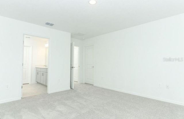 747 HAZELWOOD COURT, Haines City, FL 33844