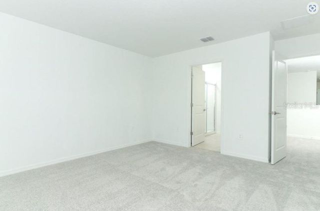 747 HAZELWOOD COURT, Haines City, FL 33844