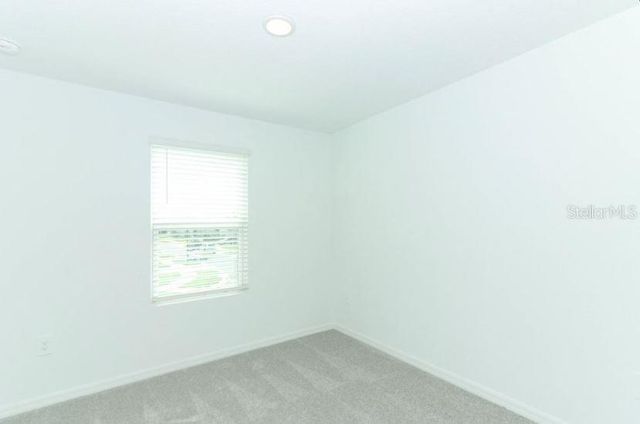 747 HAZELWOOD COURT, Haines City, FL 33844