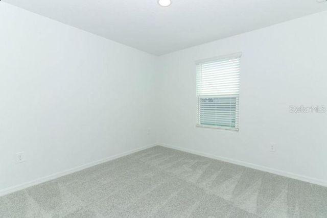 747 HAZELWOOD COURT, Haines City, FL 33844