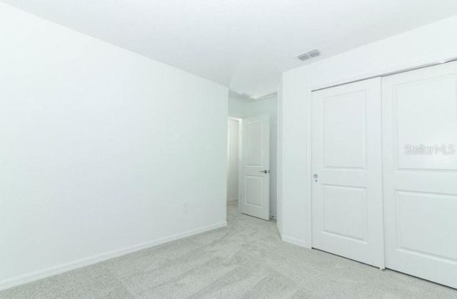 747 HAZELWOOD COURT, Haines City, FL 33844