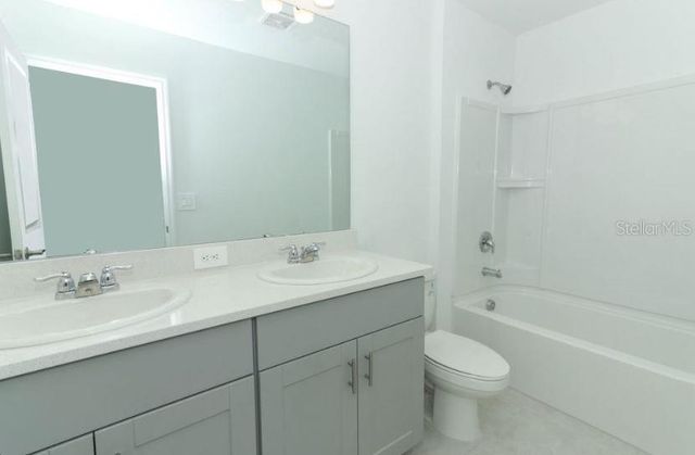 747 HAZELWOOD COURT, Haines City, FL 33844