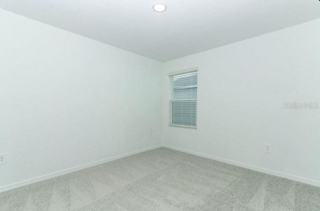 747 HAZELWOOD COURT, Haines City, FL 33844