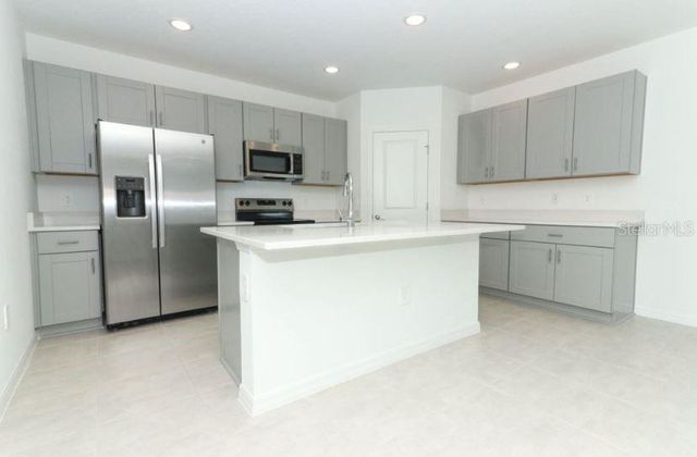 747 HAZELWOOD COURT, Haines City, FL 33844