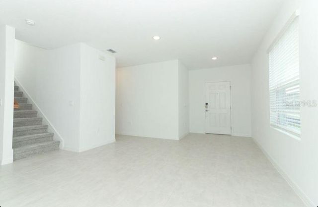 747 HAZELWOOD COURT, Haines City, FL 33844