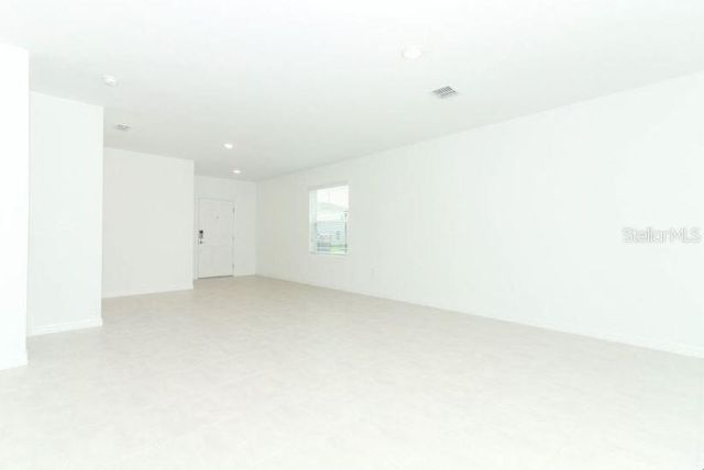 747 HAZELWOOD COURT, Haines City, FL 33844