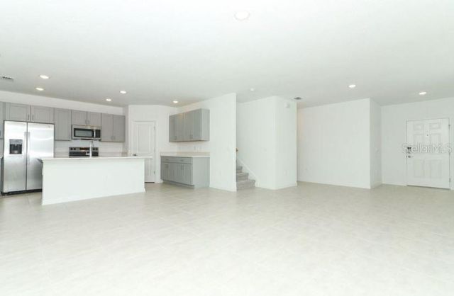 747 HAZELWOOD COURT, Haines City, FL 33844