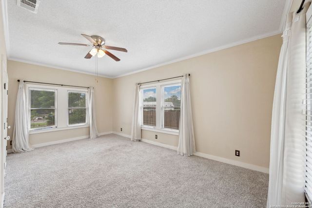 707 N PINE ST, San Antonio, TX 78202