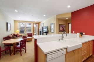 201 Shirley Canyon Road # 714, Olympic Valley, CA 96146