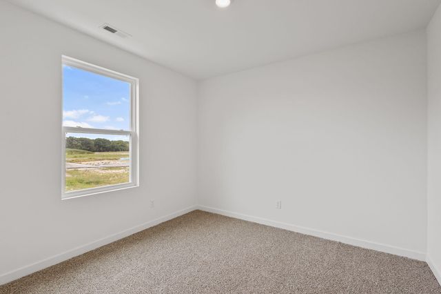 585 Cressmoor Boulevard, Hobart, IN 46342