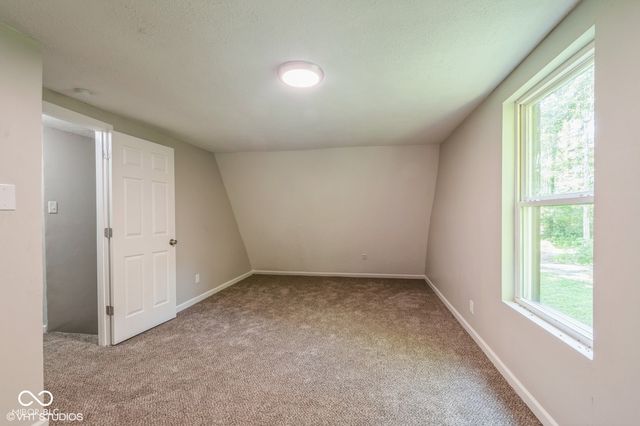 6570 N Private Road 525 E, North Vernon, IN 47265