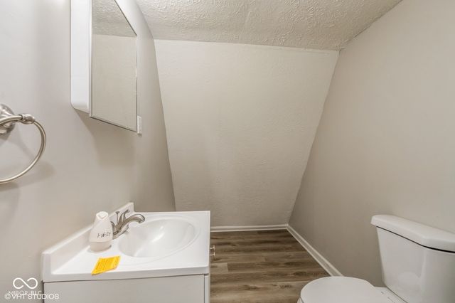 6570 N Private Road 525 E, North Vernon, IN 47265