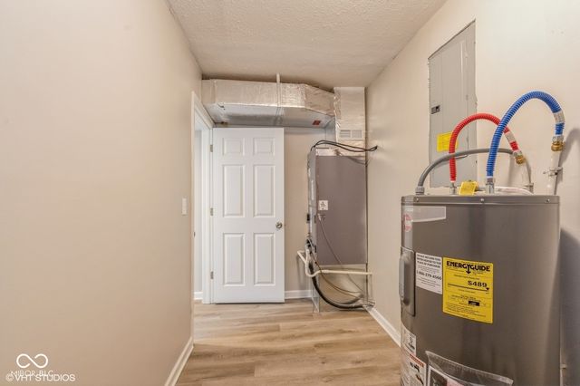 6570 N Private Road 525 E, North Vernon, IN 47265