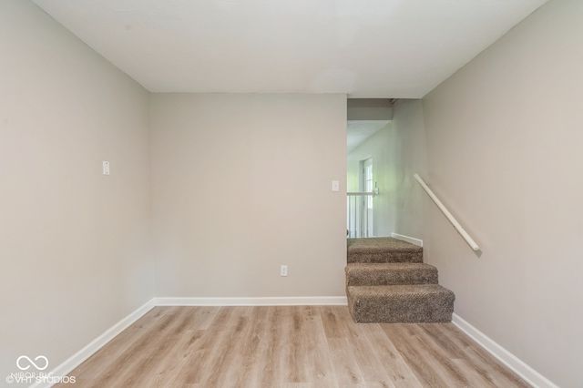 6570 N Private Road 525 E, North Vernon, IN 47265