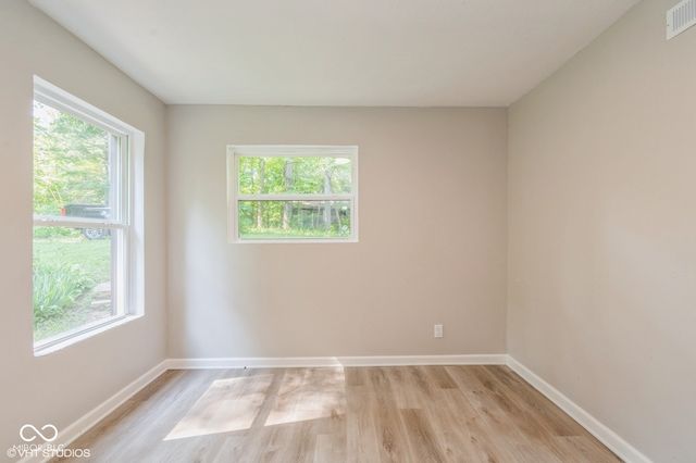 6570 N Private Road 525 E, North Vernon, IN 47265