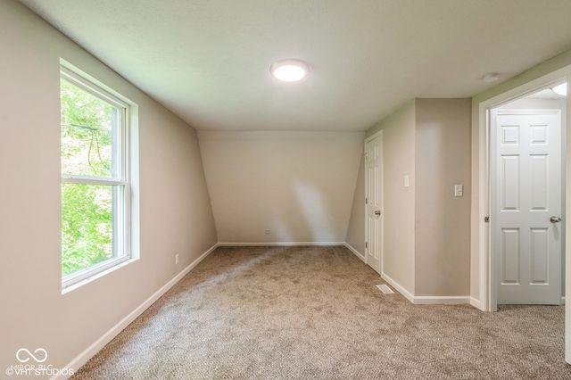 6570 N Private Road 525 E, North Vernon, IN 47265