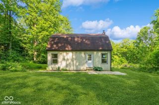 6570 N Private Road 525 E, North Vernon, IN 47265