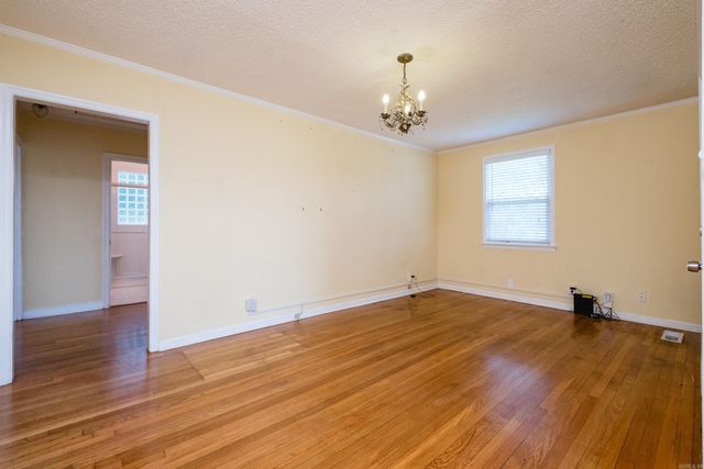 124 Englewood Road, Cammack Village, AR 72207