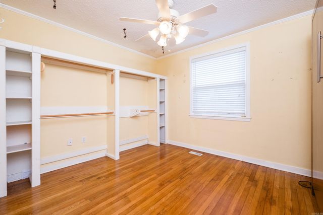 124 Englewood Road, Cammack Village, AR 72207