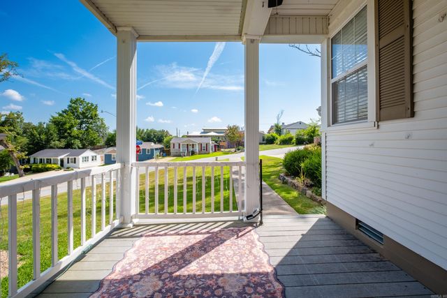 124 Englewood Road, Cammack Village, AR 72207