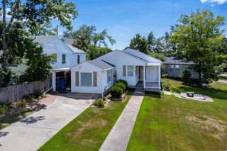 124 Englewood Road, Cammack Village, AR 72207