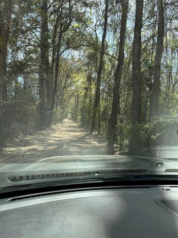 0 Bailey Grove Road, Montgomery, TX 77356
