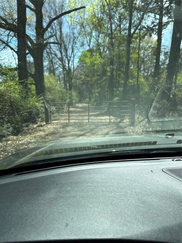 0 Bailey Grove Road, Montgomery, TX 77356