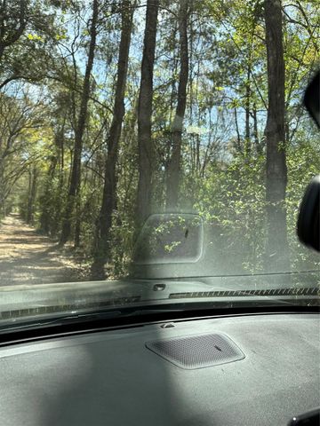 0 Bailey Grove Road, Montgomery, TX 77356