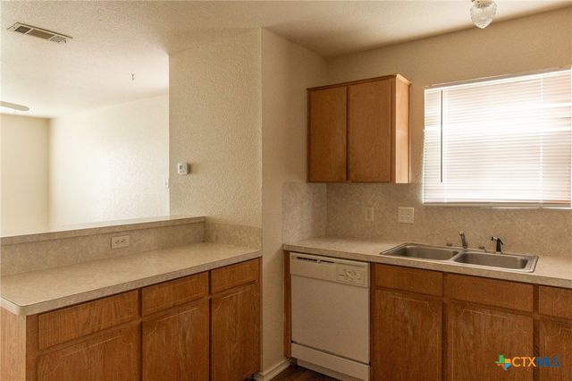 4101 Gus Drive A, Killeen, TX 76549