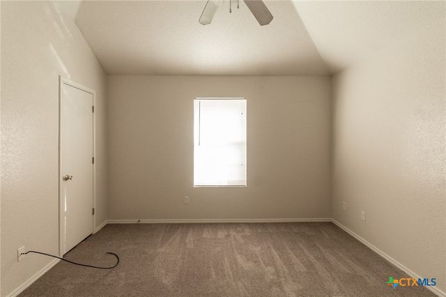4101 Gus Drive A, Killeen, TX 76549