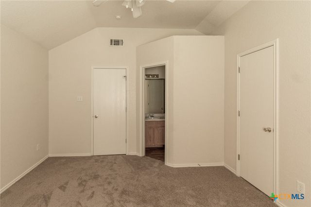 4101 Gus Drive A, Killeen, TX 76549