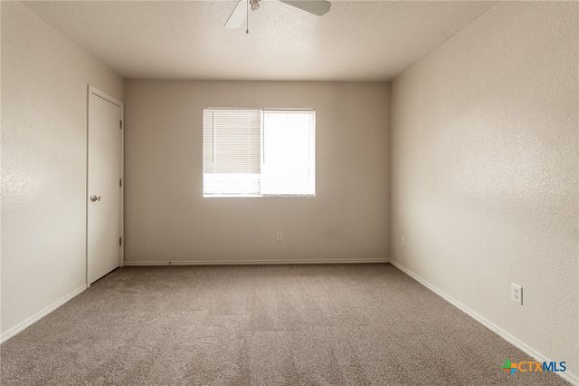 4101 Gus Drive A, Killeen, TX 76549